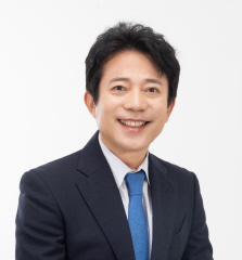 이강일 더불어민주당 의원. [이강일 의원실 제공]